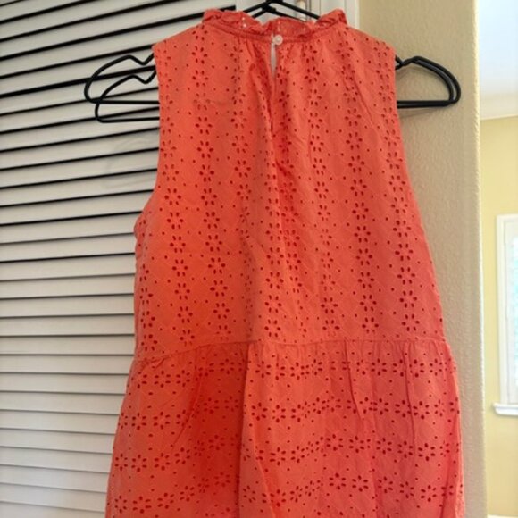 Loft - Picture 2 of 2